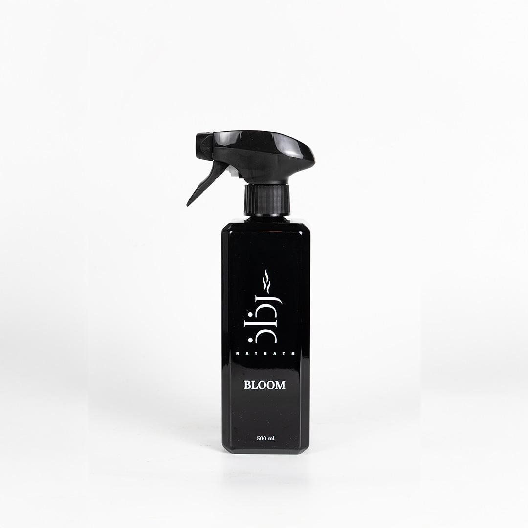 WhatsApp Image 2025-09-07 at 17.02.27 مرش Bloom ٥٠٠ ملي - الصورة 1