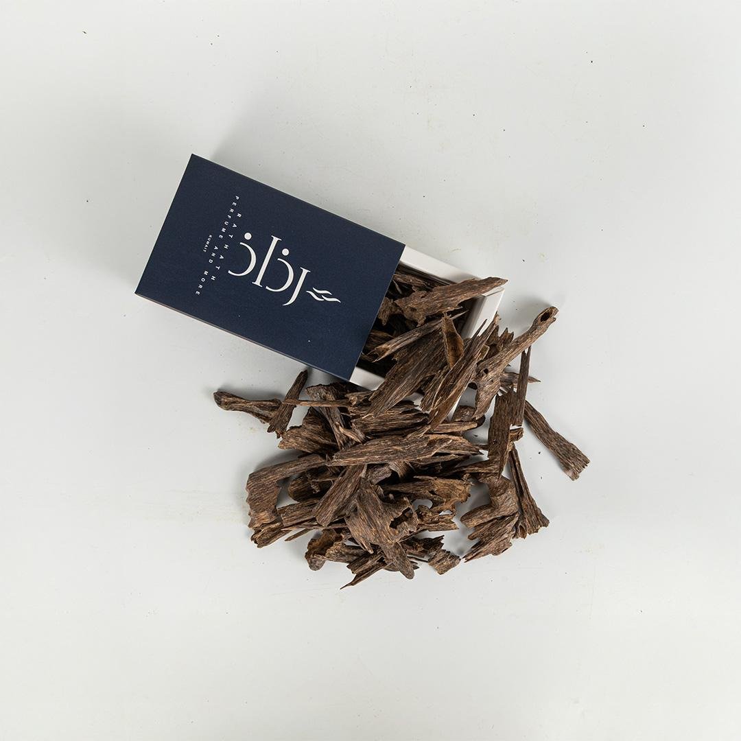 WhatsApp Image 2025-09-07 at 17.18.15 موري نقوه تربل سوبر - الصورة 1