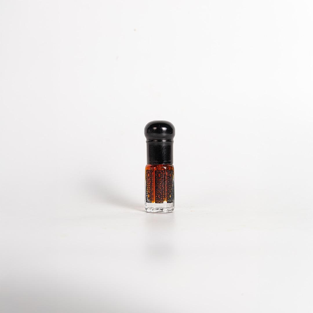 WhatsApp Image 2025-09-07 at 17.41.50 تراد Vip - الصورة 1