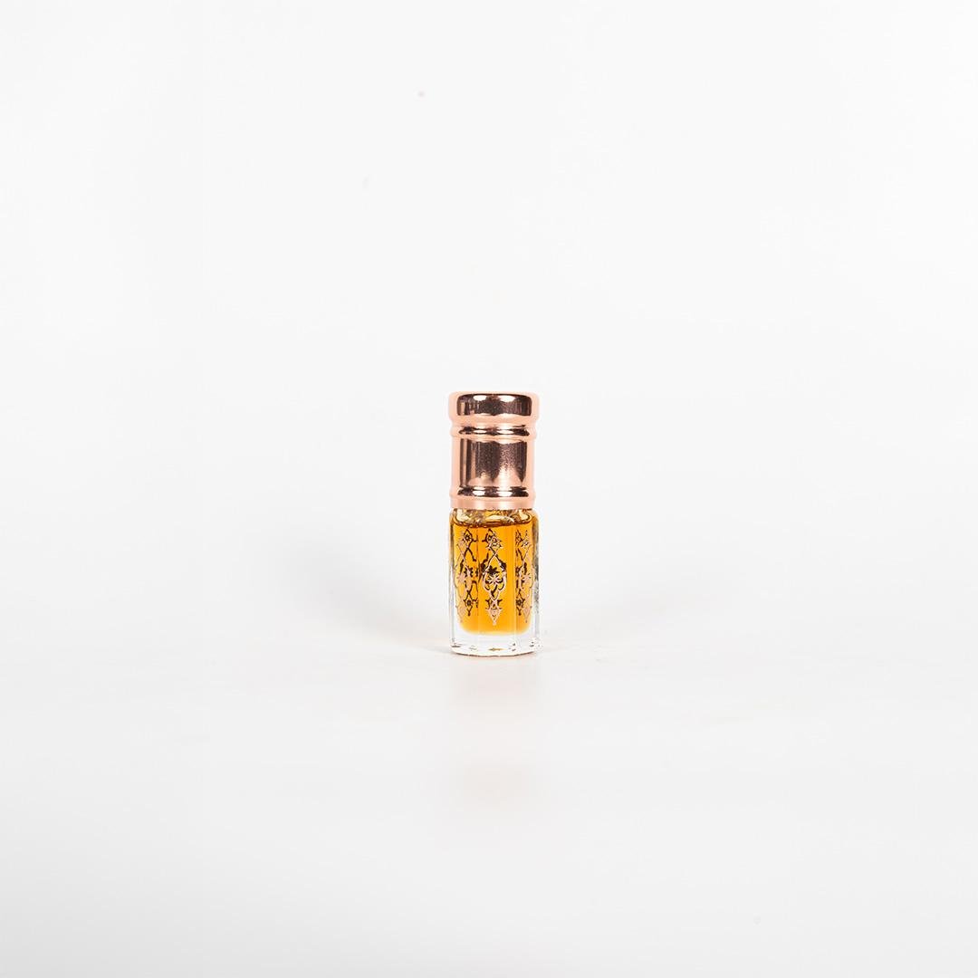 WhatsApp Image 2025-09-07 at 17.12.58 خلطة ليمتد - الصورة 1